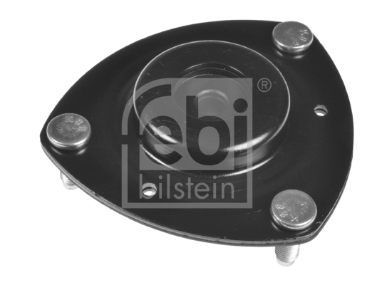 Vedruamordi tugilaager FEBI BILSTEIN 102080