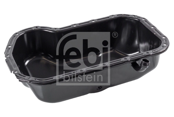 Õlivann FEBI BILSTEIN 03887