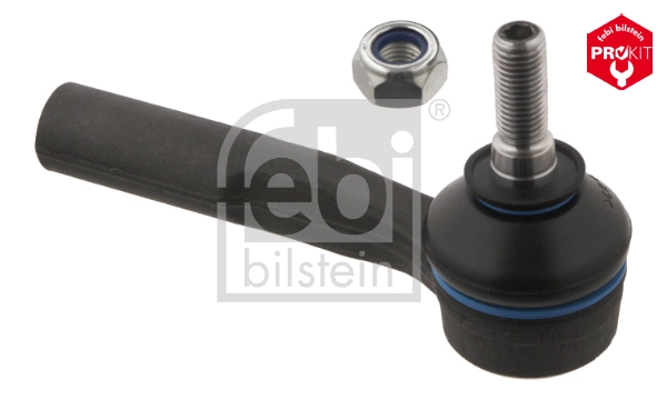 Rooliots FEBI BILSTEIN 32768