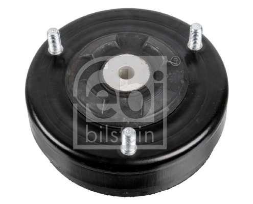 Vedruamordi tugilaager FEBI BILSTEIN 08955