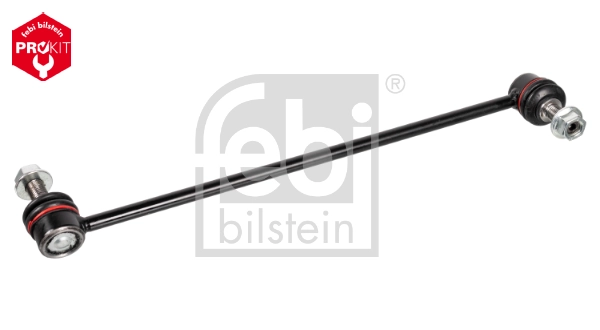 Stabilisaator, Stabilisaator FEBI BILSTEIN 109574