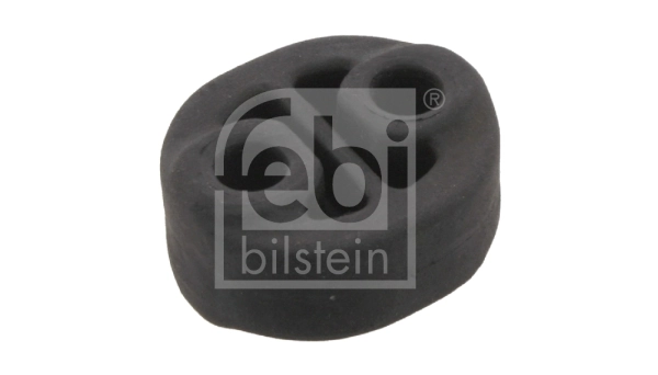Kinnitus, väljalaskesüsteem FEBI BILSTEIN 30822
