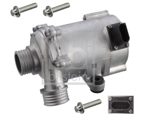 Veepump, mootori jahutus FEBI BILSTEIN 103680