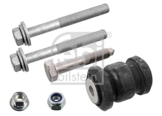 Puks FEBI BILSTEIN 177336
