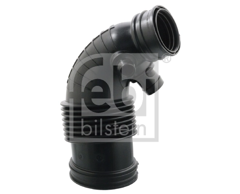 Õhutoru, õhufilter FEBI BILSTEIN 104354