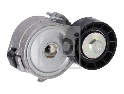 Rihmapinguti, soonrihm FEBI BILSTEIN 36660
