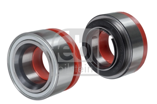 Rattarumm FEBI BILSTEIN 104360