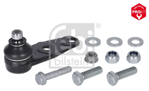 Kande-/juhtliigend FEBI BILSTEIN 39820