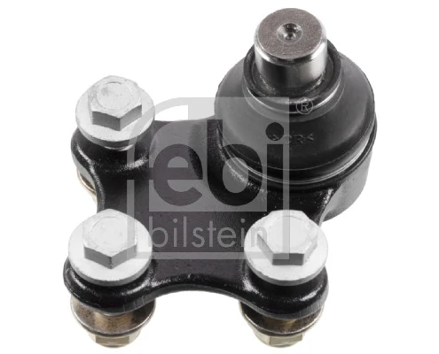 Kande-/juhtliigend FEBI BILSTEIN 31811