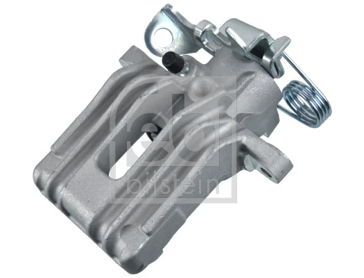 Pidurisadul FEBI BILSTEIN 178086