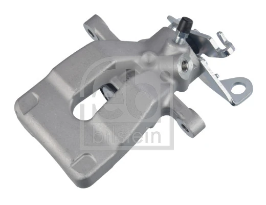 Pidurisadul FEBI BILSTEIN 181559