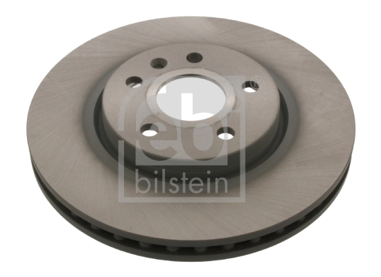 Piduriketas FEBI BILSTEIN 39196