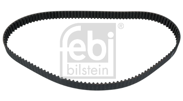 Hammasrihm FEBI BILSTEIN 19853