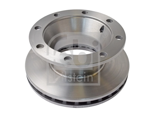 Piduriketas FEBI BILSTEIN 29148