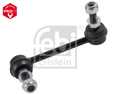 Stabilisaator, Stabilisaator FEBI BILSTEIN 42601