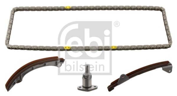 Mootori keti komplekt FEBI BILSTEIN 32692