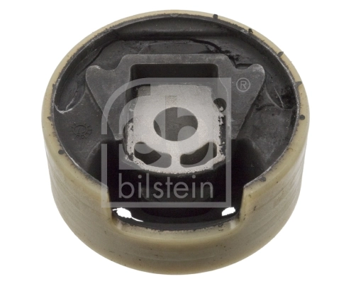Kinnitus, mootor FEBI BILSTEIN 22762