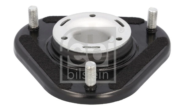 Vedruamordi tugilaager FEBI BILSTEIN 185447