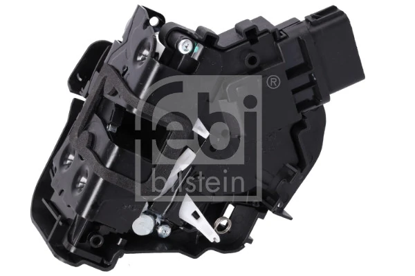 Ukselukk FEBI BILSTEIN 197784
