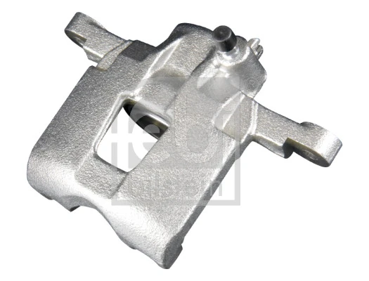 Pidurisadul FEBI BILSTEIN 178202