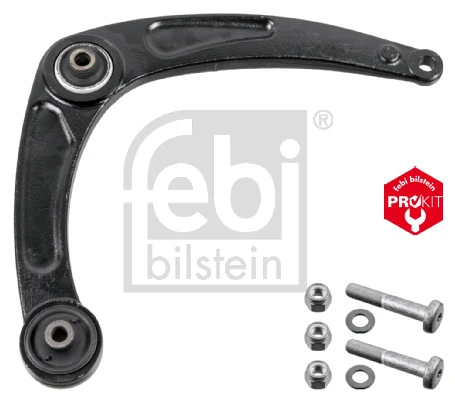 Õõtshoob, käändmik FEBI BILSTEIN 40840