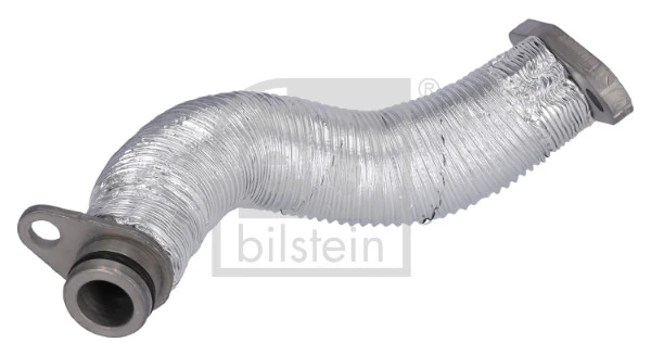 FEBI BILSTEIN 184731