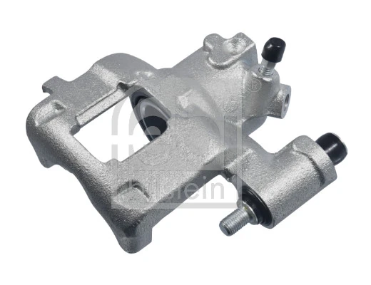 Pidurisadul FEBI BILSTEIN 182275