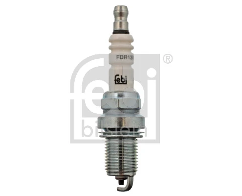 Süüteküünal FEBI BILSTEIN 13424