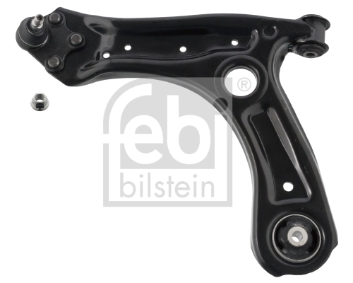 Õõtshoob, käändmik FEBI BILSTEIN 44547