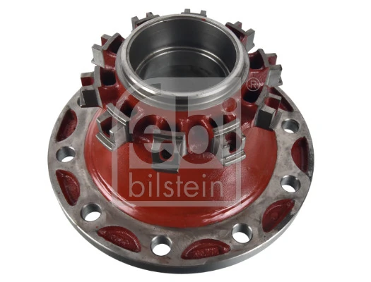Rattarumm FEBI BILSTEIN 180504