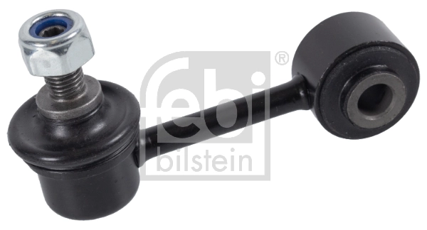 Stabilisaator, Stabilisaator FEBI BILSTEIN 21874