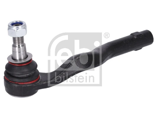 Rooliots FEBI BILSTEIN 180284