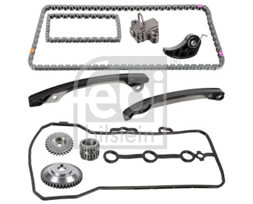 Mootori keti komplekt FEBI BILSTEIN 109468