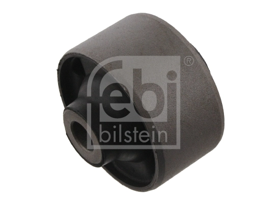 Puks FEBI BILSTEIN 32757