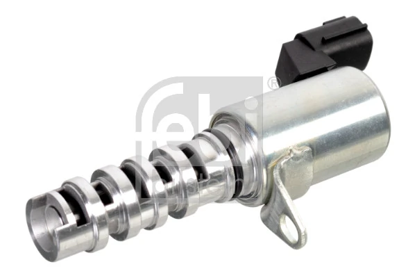 Juhtklapp, nukkvõlli asend FEBI BILSTEIN 175440
