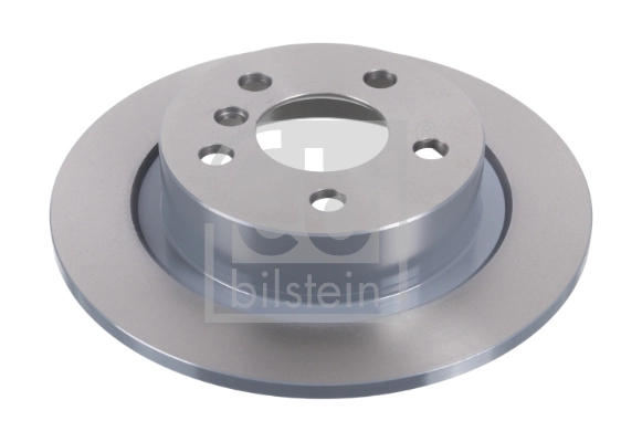 Piduriketas FEBI BILSTEIN 104105