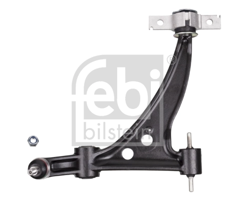 Õõtshoob, käändmik FEBI BILSTEIN 21258