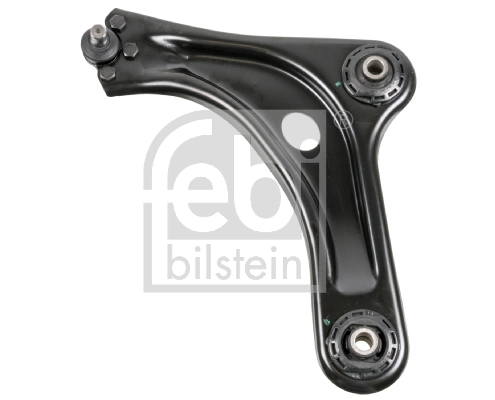 Õõtshoob, käändmik FEBI BILSTEIN 176055