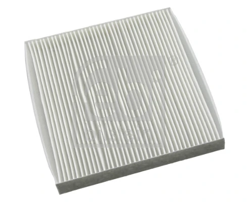 Filter, salongiõhk FEBI BILSTEIN 21359