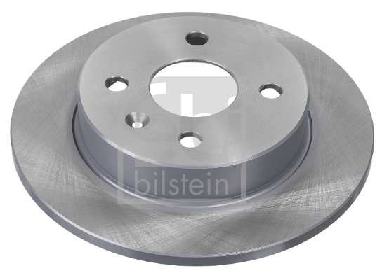Piduriketas FEBI BILSTEIN 17212