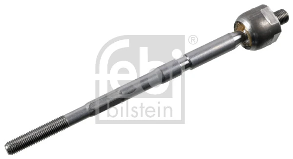 Sisemine rooliots, roolivarras FEBI BILSTEIN 12040