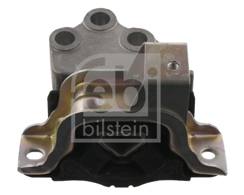 Paigutus, Mootor FEBI BILSTEIN 36974