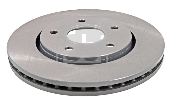 Piduriketas FEBI BILSTEIN 108509