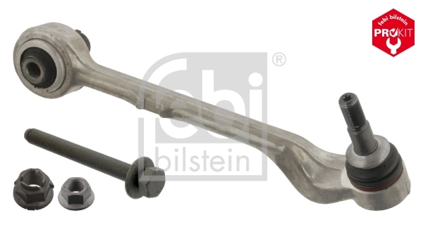 Õõtshoob, käändmik FEBI BILSTEIN 30515