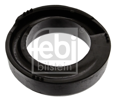Puhver, vedrustus FEBI BILSTEIN 09286