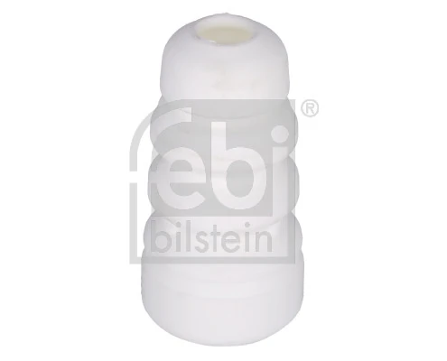 Puhver, vedrustus FEBI BILSTEIN 29766