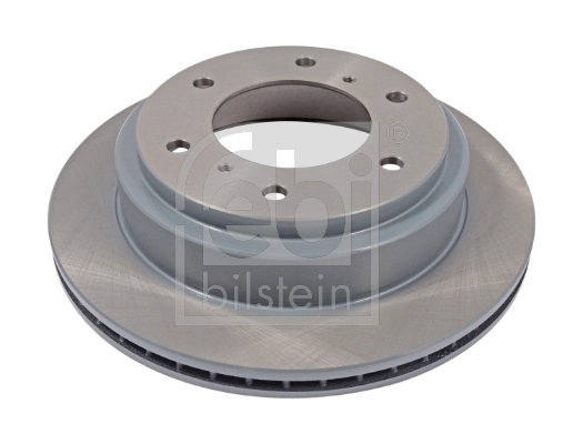 Piduriketas FEBI BILSTEIN 26047