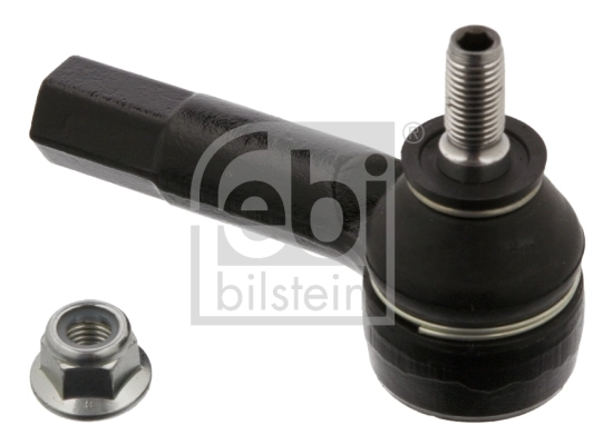 Rooliots FEBI BILSTEIN 19874