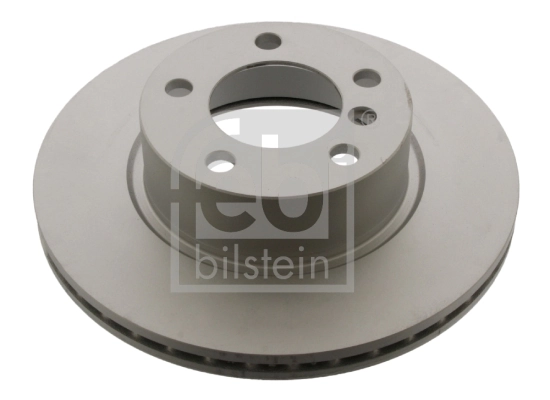 Piduriketas FEBI BILSTEIN 39111