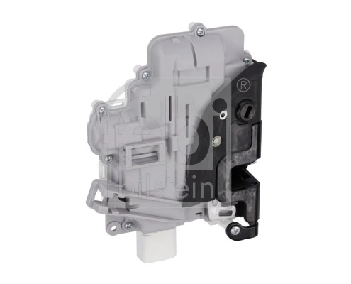 Ukselukk FEBI BILSTEIN 179013